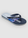 Quiksilver Molokai Art 26 Kids Sandaler