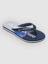 Quiksilver Molokai Art 26 Kids Sandaler