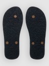 Quiksilver Molokai Art 26 Sandals