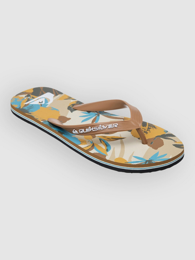 Quiksilver Molokai Art 26 Sandals