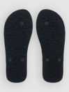 Quiksilver Molokai Art 26 Sandals