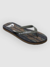 Quiksilver Molokai Art 26 Sandals