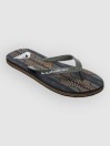 Quiksilver Molokai Art 26 Sandals