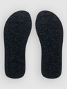 Quiksilver Molokai Layback 26 Sandalias