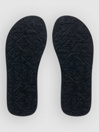 Quiksilver Molokai Layback 26 Sandals