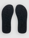 Quiksilver Molokai Layback 26 Sandalias