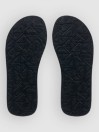 Quiksilver Molokai Layback 26 Sandals
