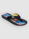 Quiksilver Molokai Layback 26 Sandals