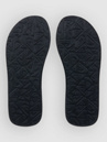Quiksilver Molokai Layback 26 Sandalias