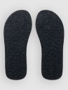 Quiksilver Molokai Layback 26 Sandalias