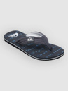 Quiksilver Molokai Layback 26 Sandalias