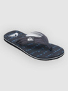Quiksilver Molokai Layback 26 Sandals