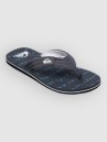Quiksilver Molokai Layback 26 Sandalias