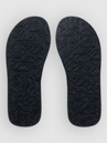 Quiksilver Molokai Layback 26 Sandalias