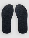 Quiksilver Molokai Layback 26 Sandals