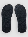 Quiksilver Molokai Layback 26 Sandalias