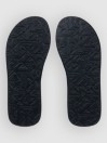 Quiksilver Molokai Layback 26 Sandals