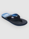 Quiksilver Molokai Layback 26 Sandals
