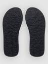 Quiksilver Molokai Layback 26 Sandalias