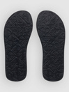 Quiksilver Molokai Layback 26 Sandals