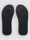 Quiksilver Molokai Layback 26 Sandalias