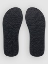 Quiksilver Molokai Layback 26 Sandals