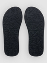 Quiksilver Molokai Layback 26 Sandalias