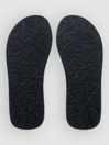 Quiksilver Molokai Layback 26 Sandals