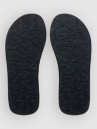 Quiksilver Molokai Layback 26 Sandalias