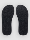 Quiksilver Molokai Layback 26 Sandalias