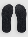 Quiksilver Molokai Layback 26 Sandals