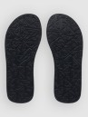 Quiksilver Molokai Layback 26 Sandalias