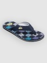 Quiksilver Molokai Layback 26 Sandalias
