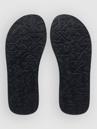 Quiksilver Molokai Layback 26 Sandalias