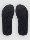 Quiksilver Molokai Layback 26 Sandalias