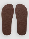 Quiksilver Molokai Nubuck 26 Sandalias