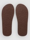 Quiksilver Molokai Nubuck 26 Sandalias
