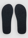 Quiksilver Molokai Nubuck 26 Sandaly