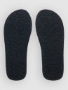 Quiksilver Molokai Nubuck 26 Sandaly