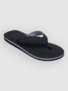 Quiksilver Molokai Nubuck 26 Sandaly