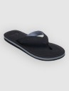 Quiksilver Molokai Nubuck 26 Sandaly