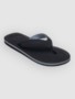 black 1