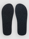 Quiksilver Molokai Nubuck 26 Sandalias