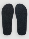 Quiksilver Molokai Nubuck 26 Sandalias