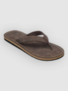 Quiksilver Molokai Nubuck 26 Sandalias