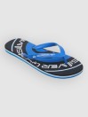 Quiksilver Molokai Screen Sandali