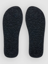 Quiksilver Molokai Screen Sandals