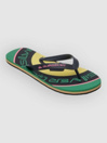 Quiksilver Molokai Screen Sandals