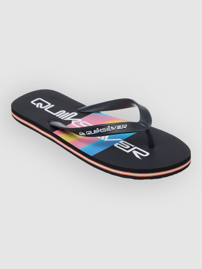 Quiksilver Molokai Stripe 26 Sandalen