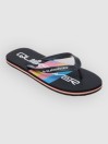 Quiksilver Molokai Stripe 26 Sandalen